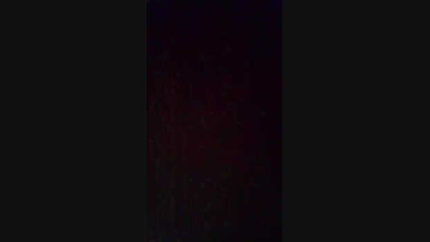 Rafachel 21-05-2025 Recorded Video deep